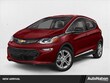  Chevrolet Bolt EV