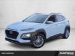 Used 2018 Hyundai Kona SEL SUV