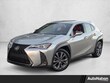  LEXUS UX 200