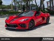  Chevrolet Corvette Stingray