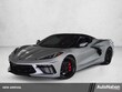  Chevrolet Corvette Stingray