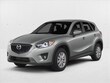  Mazda Mazda CX-5