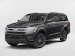 Ford Expedition Max