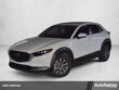  Mazda Mazda CX-30
