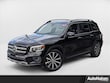 Mercedes-Benz GLB 250