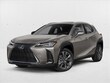  LEXUS UX 200