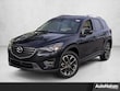  Mazda Mazda CX-5