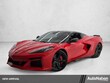  Chevrolet Corvette E-Ray