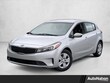  Kia Forte5