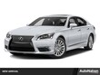  LEXUS LS 460