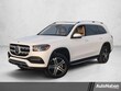  Mercedes-Benz GLS 450