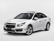 Chevrolet Cruze Limited