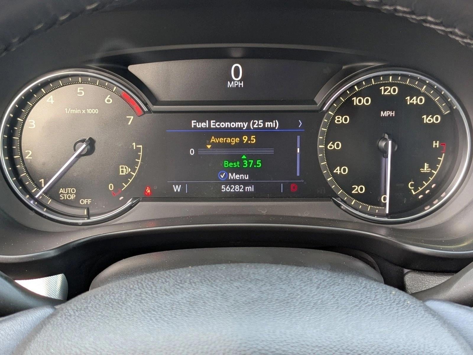 2021 Cadillac XT4 Premium Luxury - Photo 11