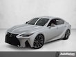  LEXUS IS 350