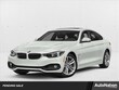  BMW 440i