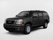 GMC Yukon XL 1500