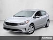  Kia Forte5
