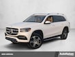  Mercedes-Benz GLS 450