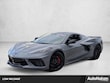 Chevrolet Corvette Stingray