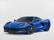 Chevrolet Corvette Stingray