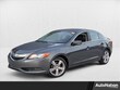Acura ILX