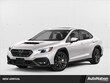  Subaru WRX