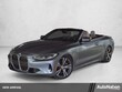  BMW 430i