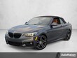  BMW 230i