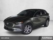  Mazda Mazda CX-30