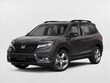  Honda Passport