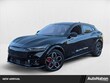 Ford Mustang Mach-E