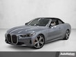  BMW 430i