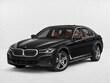  BMW 530i
