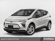  Chevrolet Bolt EV
