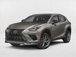  LEXUS NX 300