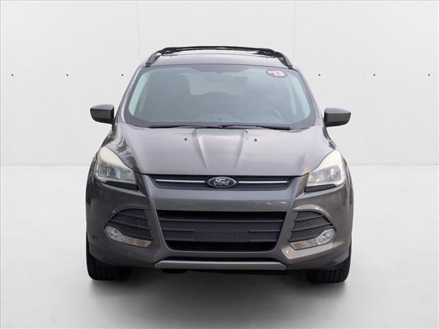 2013 Ford Escape SE photo 2