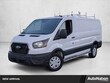 Ford Transit-250 Cargo
