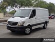  Mercedes-Benz Sprinter 2500