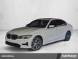  BMW 330i