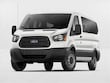  Ford Transit-350