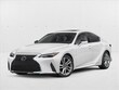  LEXUS IS 300