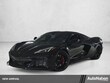  Chevrolet Corvette Stingray