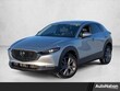  Mazda Mazda CX-30