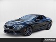 BMW M8