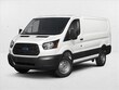  Ford Transit-250