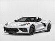  Chevrolet Corvette Stingray