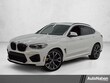  BMW X4 M
