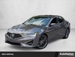  Acura ILX
