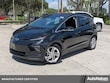 Chevrolet Bolt EV