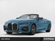  BMW 430i